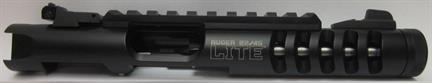 LITE is One Piece "Tensioned"