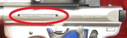 ALL MK3 had an LCI Slot