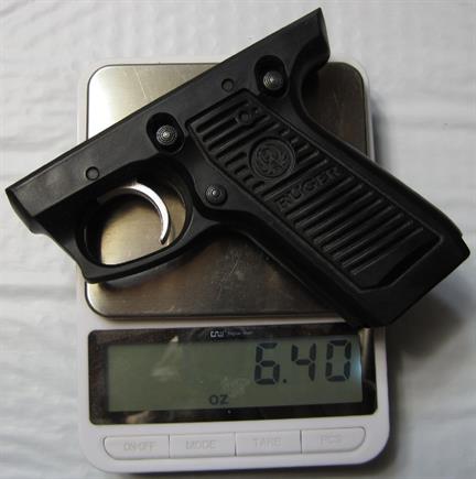 22/45 Mark 2
